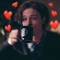 Remus <3