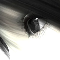 MANIA