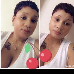 FloFloBae😍