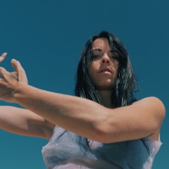 Noémi Büchi