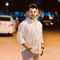 Karrar Abbas