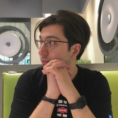 nima