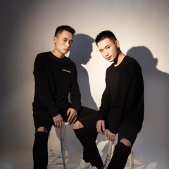 TWIN