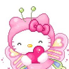 user26102003