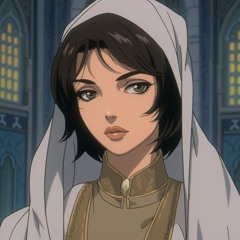 Tasneem Mohamed (تسنيمة)