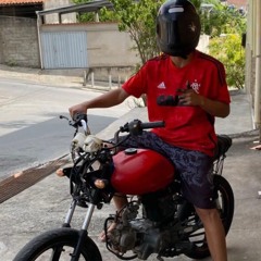 thmartinss
