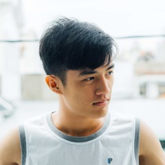 Hiếu Lưu