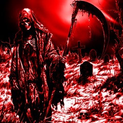 V͓̊𝔦𝔩𝖊ᐯ⛤⃝𝖗t̼ǝ̸x𝐸̶t̼ǝ̸𝖗ɴ͎𝖆⃨⃩𝔩