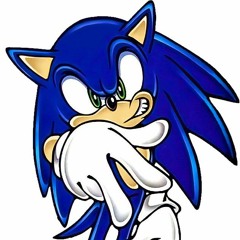 sonicfan
