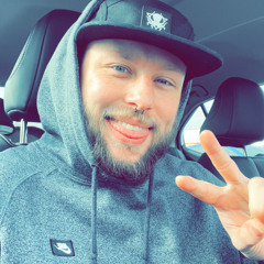 JakeWub