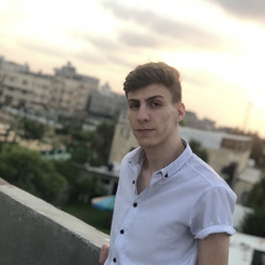 Bayan🖤