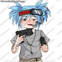NiggaSexUndercover