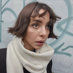 pticia