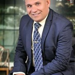 عليك عيون هيثم سعيد