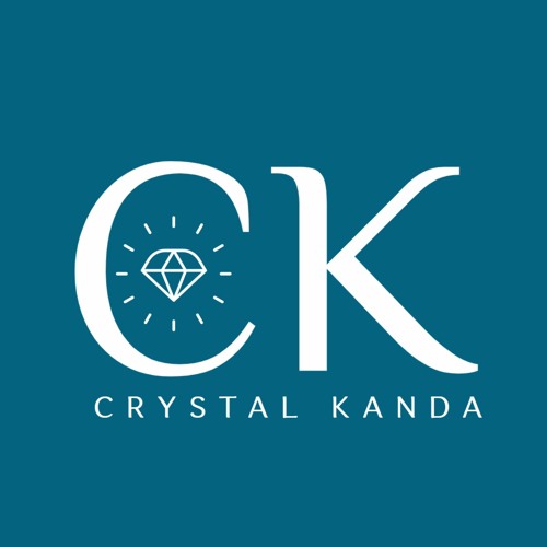 Crystal Kanda’s avatar