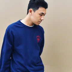 SeVenDove