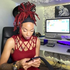Shaïmy