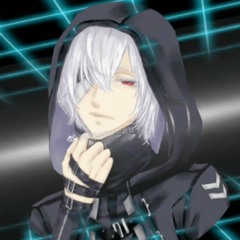 TheRavenblack/