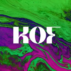 Kof / In Utero