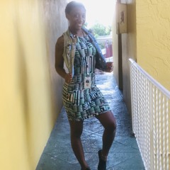 SlimThick Drea