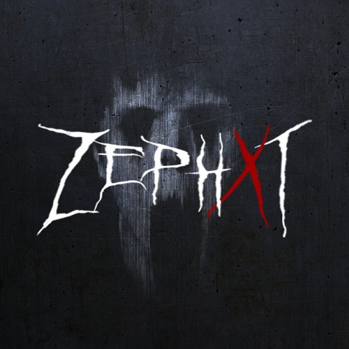 ZEPHXT’s avatar