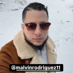 @malvinrodriguez11