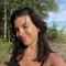 Laurie Anne Demers