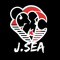 J.Sea