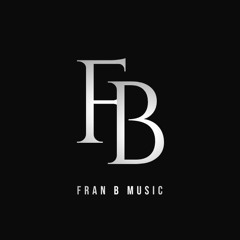 Fran B Music