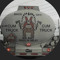 Vnuts5577
