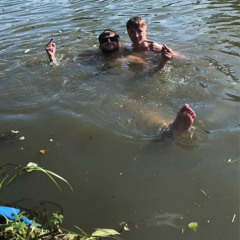 🅲🅾🅽🅽🅾🆁