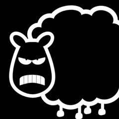 Black Sheep Music - Uplifting.mp3
