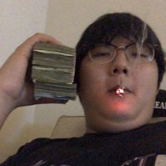 dopsa0