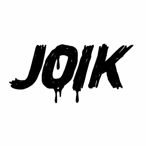 Joik_dnb’s avatar
