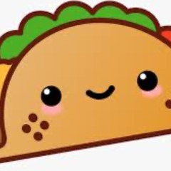 Nugget taco