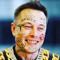 YoungSamJetskii