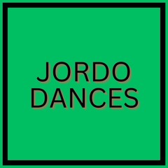 JORDODANCES