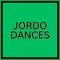 JORDODANCES
