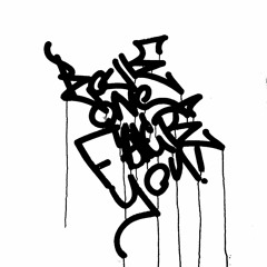 slvktl