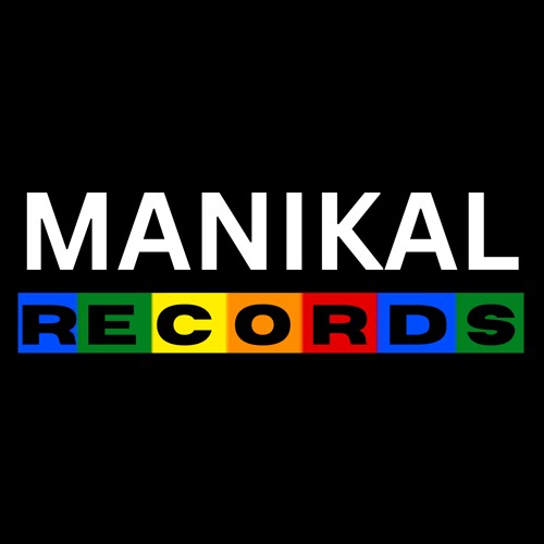 manikal records’s avatar