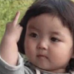 เเล้วเป็นควยไร ค้าบ +