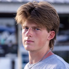 Grant_Jones03