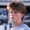 Grant_Jones03