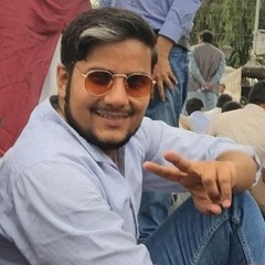 Muhammad Ahsan