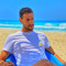 Mohamed Kilany
