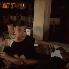 Hồng Phước
