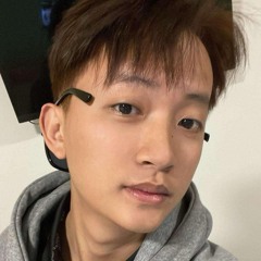 Nguyễn Khang