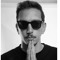 Nicolas Kiverling