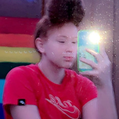 Jenna🤍💯.!