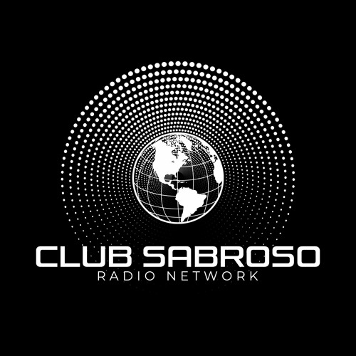 Club Sabroso Radio’s avatar